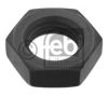 FEBI BILSTEIN 39908 Tie Rod End